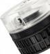 EK Water Blocks EK-XTOP Revo D5 PWM (3831109843048) 3