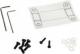 EK Water Blocks EK-XTOP Revo D5 PWM (3831109843048) 5