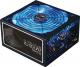 Zasilacz Zalman 700TX 700W (ZM700-TX) 1