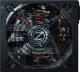Zasilacz Zalman 700TX 700W (ZM700-TX) 4