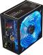 Zasilacz Zalman 600TX 600W (ZM600-TX) 1
