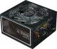 Zasilacz Zalman 600TX 600W (ZM600-TX) 2