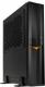 Obudowa SilverStone Raven (SST-RVZ02B) 1
