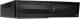 Obudowa SilverStone Raven (SST-RVZ02B) 3