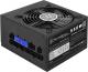 Zasilacz SilverStone Strider PlatinumSeries 550W (SST-ST55F-PT) 1