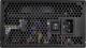 Zasilacz SilverStone Strider PlatinumSeries 550W (SST-ST55F-PT) 4
