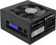 Zasilacz SilverStone Strider Platinum 650W (SST-ST65F-PT) 1