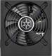 Zasilacz SilverStone Strider Platinum 650W (SST-ST65F-PT) 2
