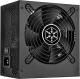 Zasilacz SilverStone Strider Platinum 650W (SST-ST65F-PT) 3