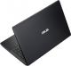 Laptop Asus X751LX-T4102H 2