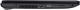 Laptop Asus X751LX-T4102H 4