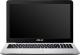 Laptop Asus R556LJ-XO830T 1