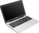 Laptop Asus R556LJ-XO830T 1