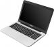 Laptop Asus R556LJ-XO830T 2