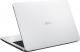 Laptop Asus R556LJ-XO830T 3