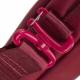 Torba RivaCase Hyde 13,3" czerwona (8820) 6