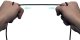 Kabel Ugreen Jack 3.5mm - Jack 3.5mm 1m czarny (UGR648BLK) 4