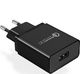 Ładowarka Ugreen CD122 1x USB-A 3 A (UGR621BLK) 1