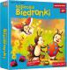 Egmont Gra kolorowe biedronki - 6730 1