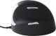 Mysz R-GO Tools HE (RGOHE) 3