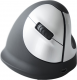 Mysz R-GO Tools HE (RGOHEWL) 1