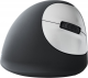 Mysz R-GO Tools HE (RGOHEWL) 2