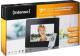 Ramka cyfrowa Intenso Photoagent Plus 7" (3906801) 1