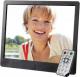 Ramka cyfrowa Intenso Media Designer 9.7" (3924801) 1