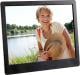 Ramka cyfrowa Intenso Media Designer 9.7" (3924801) 1