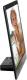 Ramka cyfrowa Intenso Media Designer 9.7" (3924801) 2