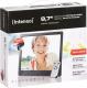 Ramka cyfrowa Intenso Media Designer 9.7" (3924801) 3
