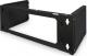 Szafa Digitus Wisząca 19" 4U (DN-19 PB-4U-SW) 4