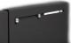 Szafa Digitus Wisząca 19" 4U (DN-19 PB-4U-SW) 6