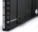 Szafa Digitus Wisząca 19" 4U (DN-19 PB-4U-SW) 7