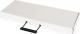 Szafa Digitus Wisząca 19" 4U (DN-19 PB-4U-SW) 8