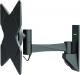 Neomounts Uchwyt ścienny FPMA-W825 10'' - 40'' 1