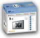 Neomounts Uchwyt ścienny FPMA-W825 10'' - 40'' 2