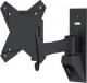 Neomounts Uchwyt ścienny FPMA-W822 10'' - 30'' 1