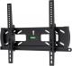 Neomounts Uchwyt ścienny PLASMA-W240 23'' - 60'' 1