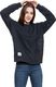 Lee LEE BUTTERFLY SWS WASHED BLACK L82IAB60 L 1