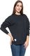 Lee LEE BUTTERFLY SWS WASHED BLACK L82IAB60 L 3