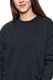 Lee LEE BUTTERFLY SWS WASHED BLACK L82IAB60 L 8