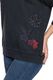 Lee LEE BUTTERFLY SWS WASHED BLACK L82IAB60 L 9
