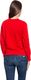 Lee LEE LOGO SWS BRIGHT RED L53YRXEF S 2