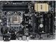 Płyta główna Asus B150-PLUS (90MB0PD0-M0EAY0) 1