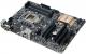 Płyta główna Asus B150-PLUS (90MB0PD0-M0EAY0) 2