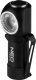Latarka czołowa Neo Latarka Czołowa Akumulatorowa 600 lm USB CREE XPG3 LED (99-027) 11