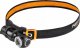 Latarka czołowa Neo Latarka Czołowa Akumulatorowa 600 lm USB CREE XPG3 LED (99-027) 13