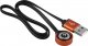 Latarka czołowa Neo Latarka Czołowa Akumulatorowa 600 lm USB CREE XPG3 LED (99-027) 6