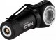 Latarka czołowa Neo Latarka Czołowa Akumulatorowa 600 lm USB CREE XPG3 LED (99-027) 8
